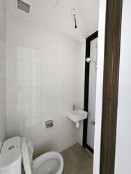 Avenue South Residence (D3), Apartment #571784821